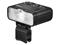 Godox MF12 K2 – kuva 4