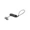 StarTech.com LTLOCK3DCOIL – kuva 1
