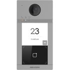 Hikvision DS-KV8113-WME1(C)