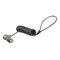 StarTech.com LTLOCK3DCOIL – kuva 2
