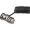 StarTech.com LTLOCK3DCOIL – kuva 3
