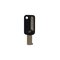 Port Designs 901216 – kuva 2