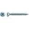 SPAX 1081010300353 – kuva 2