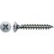 SPAX 1081010300253 – kuva 1