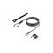 StarTech.com NANOK-LAPTOP-LOCK – kuva 1