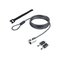 StarTech.com NANOK-LAPTOP-LOCK – kuva 2