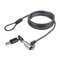 StarTech.com NANOK-LAPTOP-LOCK – kuva 3