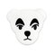 ak tronic Software & Services K.K. Slider 92886 – kuva 1