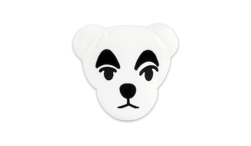 ak tronic Software & Services K.K. Slider 92886 – kuva 1/2