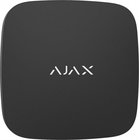 Ajax LeaksProtect 38254.08.BL1