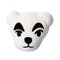 ak tronic Software & Services K.K. Slider 92886 – kuva 2