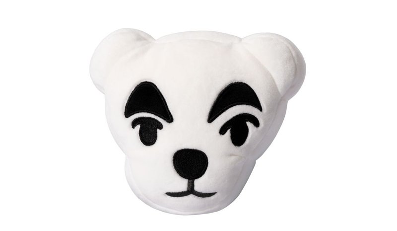ak tronic Software & Services K.K. Slider 92886 – kuva 2/2