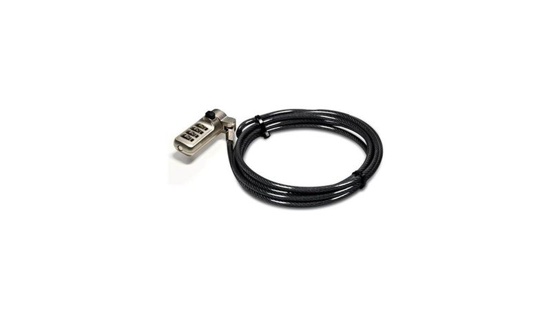 Port Designs 901226/25 – kuva 2/3