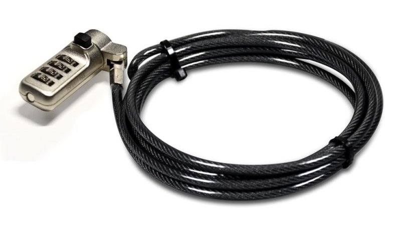 Port Designs 901226/25 – kuva 3/3