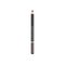 ARTDECO Eyebrow Pencil 280.5 – kuva 1