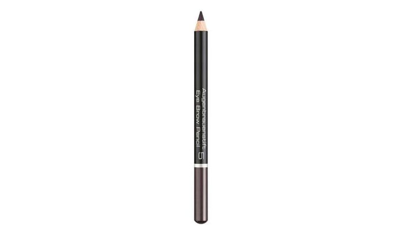 ARTDECO Eyebrow Pencil 280.5 – kuva 1/5