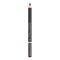 ARTDECO Eyebrow Pencil 280.5 – kuva 2