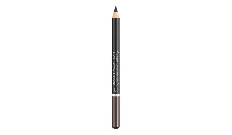 ARTDECO Eyebrow Pencil 280.5 – kuva 2/5