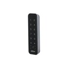 Dahua Technology ASR2201A-D DHI-ASR2201A-D