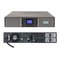Eaton 9PX 1500RT – kuva 1