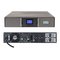 Eaton 9PX 1500RT – kuva 3
