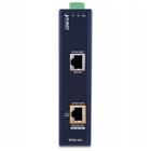 PLANET IPOE-162