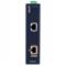 PLANET IPOE-162 – kuva 1