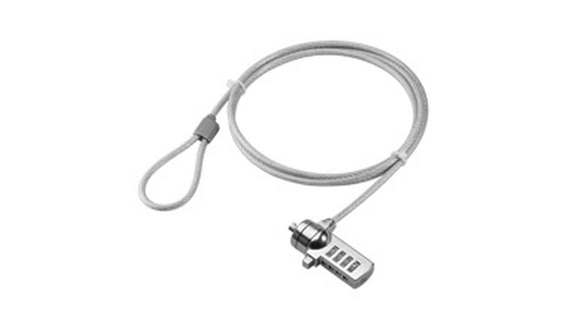 Goobay 93038 – kuva 1/1