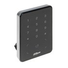 Dahua Technology DHI-ASR2101A-ME