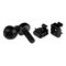 StarTech.com CABSCREWM62B – kuva 1