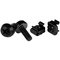 StarTech.com CABSCREWM62B – kuva 2