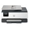 HP OfficeJet Pro 8122 All-in-One Printer C2VJ9B – kuva 1