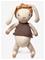 OYOY Jolien Rabbit M107207 – kuva 2
