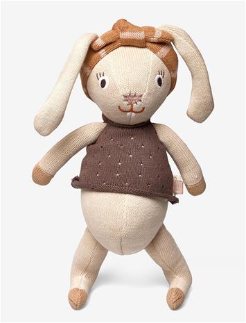OYOY Jolien Rabbit M107207