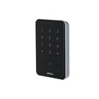 Dahua Technology DHI-ASR2201D-B