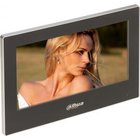 Dahua Technology DHI-VTH2621G-WP