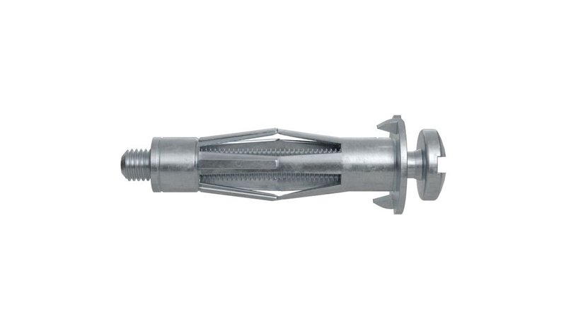 Fischer 519778 – kuva 2/5