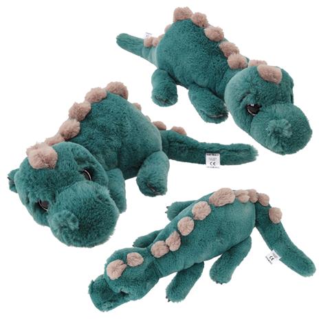 Dino World + Action 0414291 – kuva 2/2