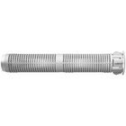 Fischer 41900