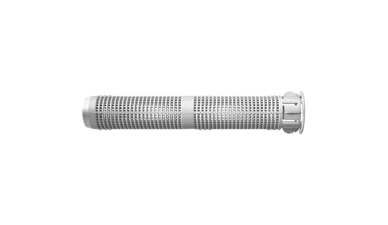 Fischer 41900