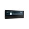 Lenovo 4Y91R67524 – kuva 1