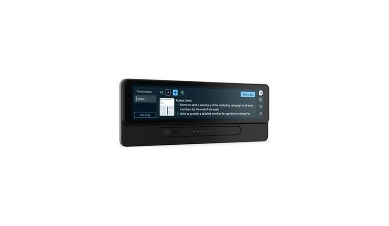 Lenovo 4Y91R67524 – kuva 1/2