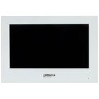Dahua Technology VTH2621GW-WP DHI-VTH2621GW-WP