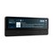 Lenovo 4Y91R67524 – kuva 2