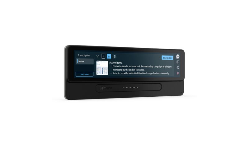 Lenovo 4Y91R67524 – kuva 2/2