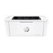 HP LaserJet M110w Printer 7MD66F – kuva 1