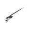 Lenovo 4XE1L51710 – kuva 1