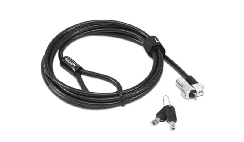 Lenovo 4XE1L51710