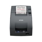 Epson TM-U220IIB (102B0): USB, PS, NE sensor, EDG C31CL27102B0