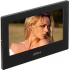 Dahua Technology VTH5321GB-W DHI-VTH5321GB-W